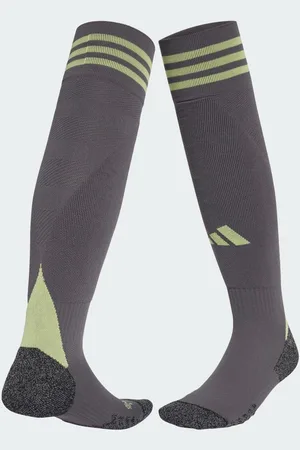 adidas Adi25 Gris Five