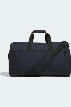 adidas Bolso Deportivo Golf Convertible Garment Legend Ink