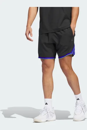 adidas Crazy Lite Negro - Hombre