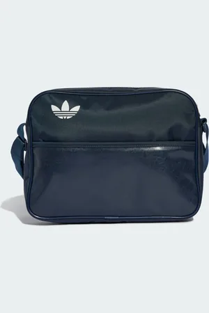 adidas Bolsa Airliner Aurora Ink
