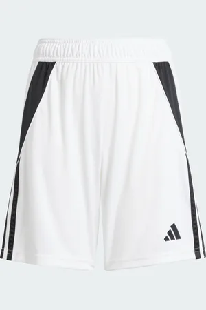 adidas Tiro 24 Kids Blanco - Niño