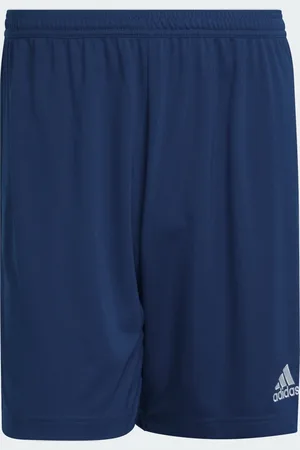 adidas Entrada 22 Team Azul Azul 2 - Hombre
