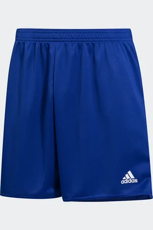 adidas Estro 19 Bold Azul - Hombre