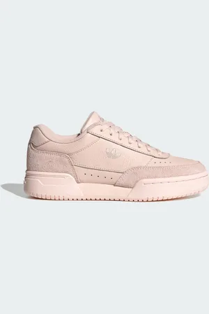 adidas Tenis Court Super Wonder Quartz - Mujer