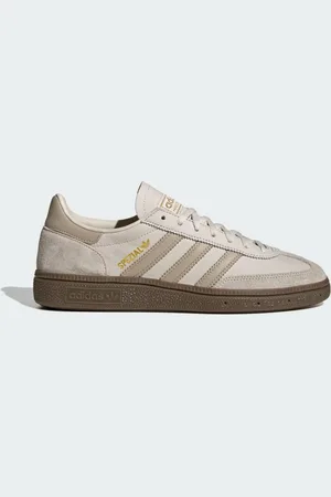 adidas Tenis Handball Spezial Alumina - Mujer
