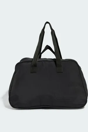 adidas Bolsa Bowling Negro