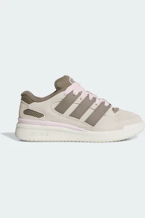 adidas Tenis Forum2000 Alumina - Mujer