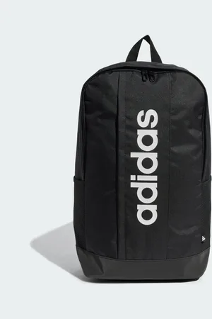 adidas Mochila Linear Negro