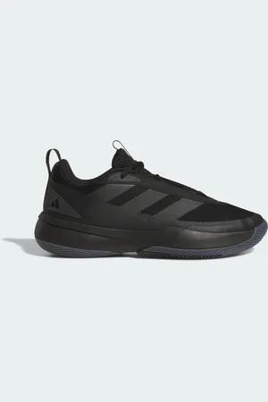 adidas Tenis Subzone Negro - Unisex