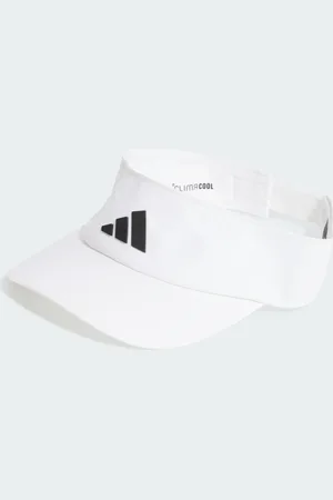 adidas Climacool Visor Blanco