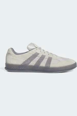 adidas Tenis Aloha Super Sesame - Hombre