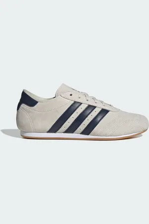 adidas Tenis Taekwondo Alumina - Mujer