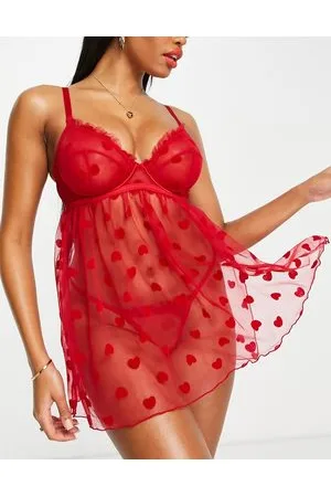 https://images.fashiola.mx/product-list/300x450/asos/568224455/fuller-bust-valeria-flocked-heart-babydoll-with-thong-in.webp