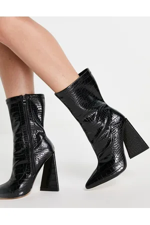 Botas y Botines Ego para Mujer Black Friday 2023 FASHIOLA.mx