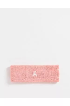 Nike Mujer Accesorios para el cabello - Basketball Jordan terry sweat headband in