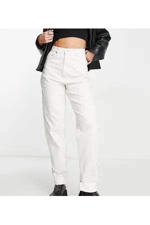 Asos discount pantalones mujer