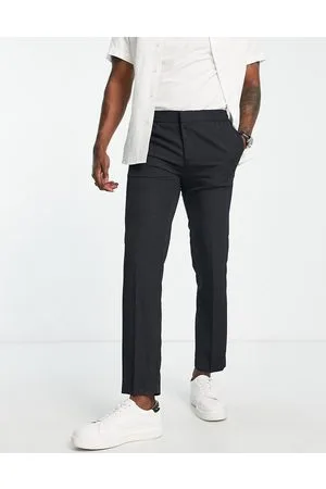 Pantalones y Jeans River Island para hombre en rebajas