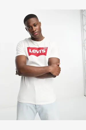 Levi
