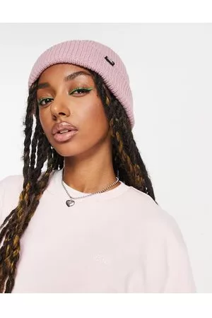 Vans Core basic beanie in