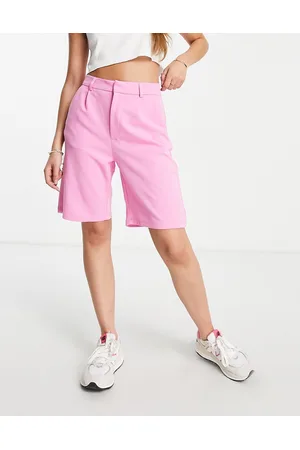 Pantalones rosas de mujer, Nueva Colección Online