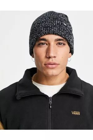 Vans Core Basics beanie in washed