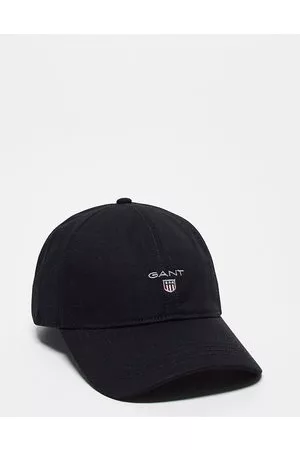GANT Cap in with small logo