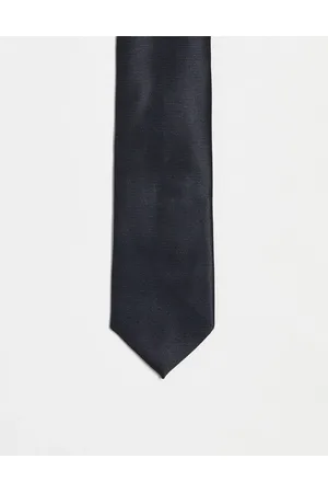ASOS Slim tie in