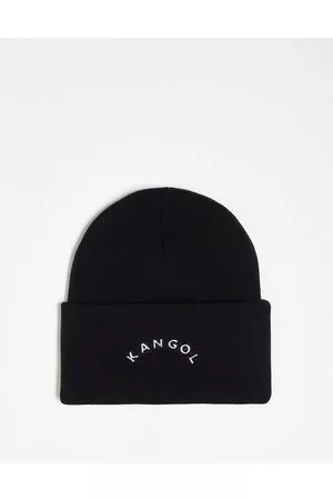 Kangol Balaclava beanie in