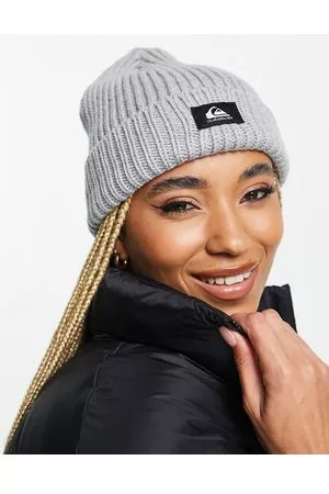 Quiksilver The beanie in