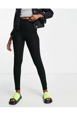 River Island High waist legging in