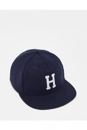 Huf Forever cap in