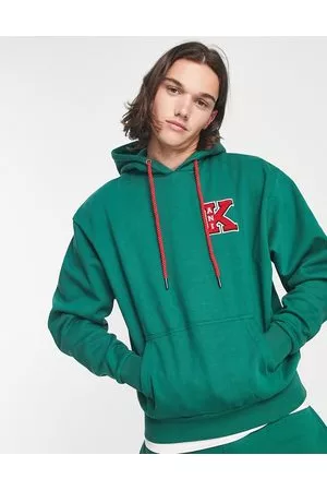 Ropa de Karl Kani para hombre 