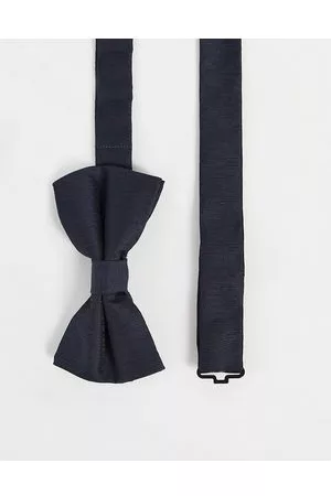 French Connection Bow tie in