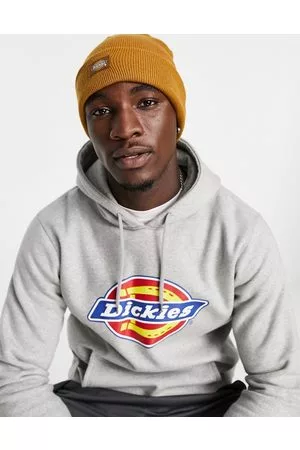 Dickies Hombre Gorros - Gibsland beanie in