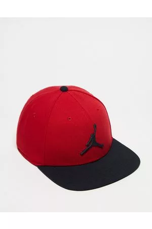 Jordan Hombre Gorras - Snapback cap in