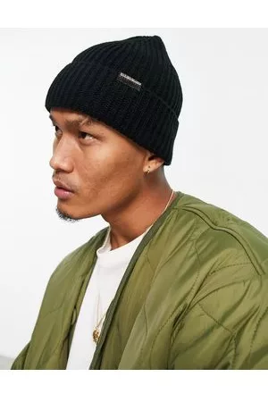 Napapijri Foli 3 beanie in