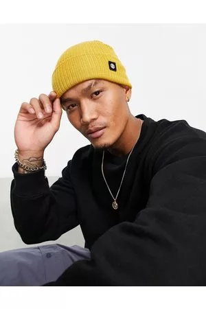 Element Hombre Gorros - Flow beanie in