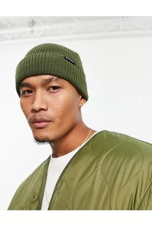 Element Flow beanie in