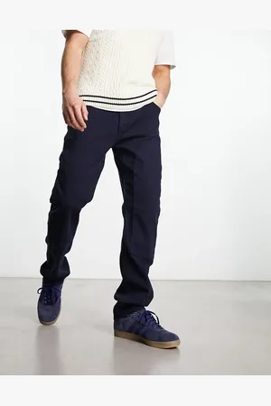 Pantalon river best sale island homme