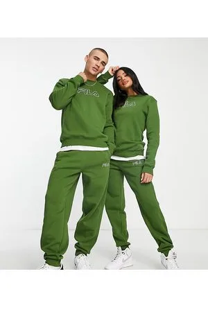 Ropa marca hotsell fila mujer