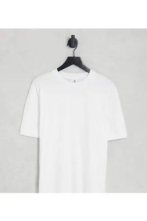COLLUSION T-shirt in