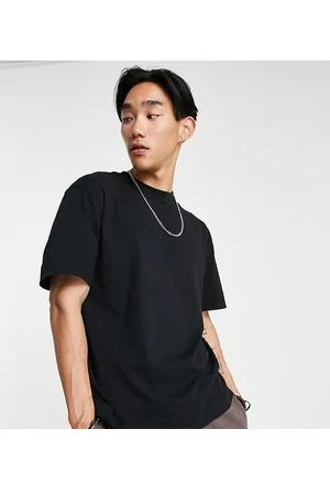 COLLUSION T-shirt in