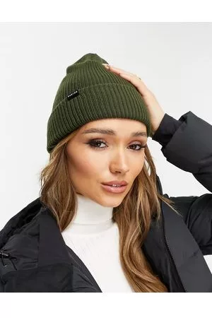 Burton Burton Snowboard all day long beanie in