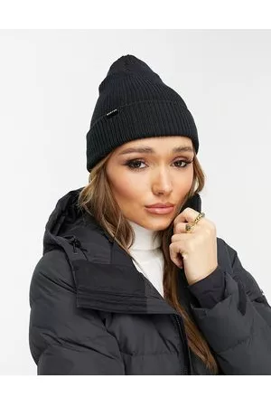 Burton Burton Snowboard all day long beanie in