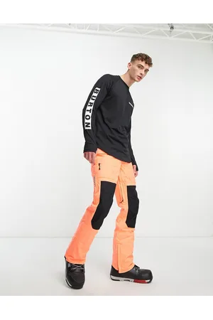 Pantalon de ski discount burton