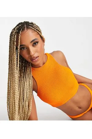 Rhythm Surf tank top in bright