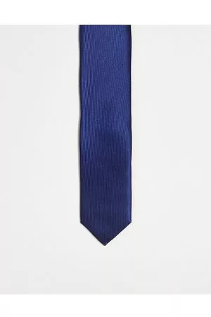 Gianni Feraud Hombre Corbatas - Slim tie in