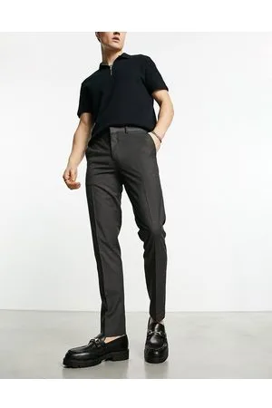 Pantalones chinos de River Island para hombre | FASHIOLA.mx