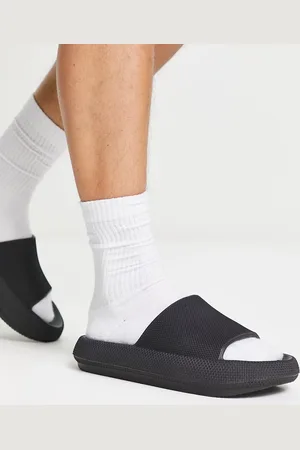 Truffle Collection Extra chunky sliders in
