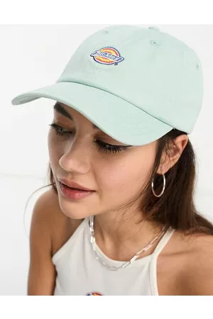 Dickies Hardwick cap in